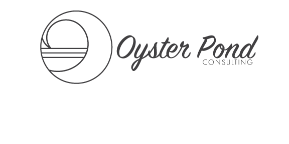 Oyster-Pond-Logo